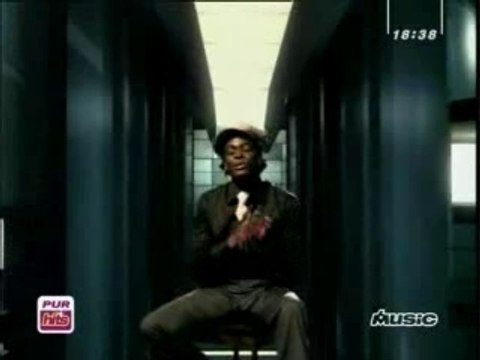 Corneille-Parce qu'on vient de loin