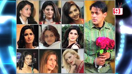 Katrina Rejects Two Films Due To Wedding Plans?