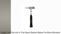 ToolPro 33oz Magnetic Hammer Review