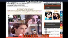 Introduction of Azaaditv.Blogspot.com - Azaaditv.Blogspot.com