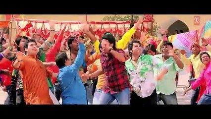 The Tapori Mashup Full Song - Best Bollywood Mashup - Must Watch