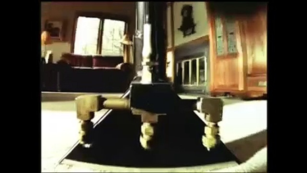 Chem-Dry vs Steam Cleaning
