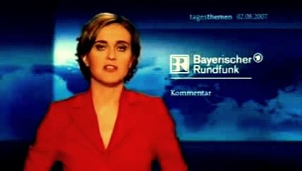 BR -In Edelmetalle anlegen - besser heute als morgen