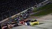 Nascar Folds of Honor Quik Trip 500 streaming video online