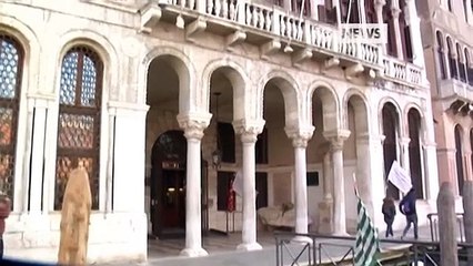 CENTRODESTRA CERCA CANDIDATO