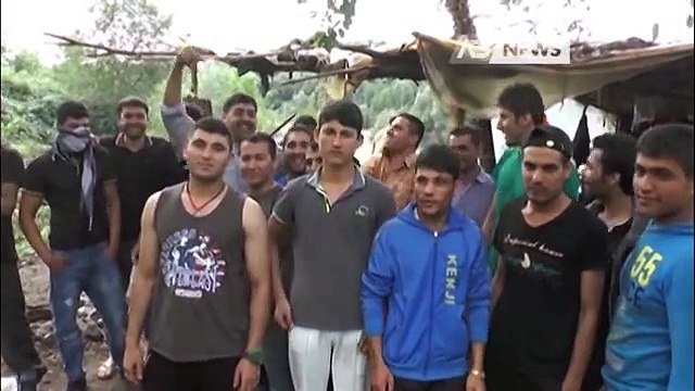 PROFUGHI: IL PREFETTO CONVOCA I SINDACI