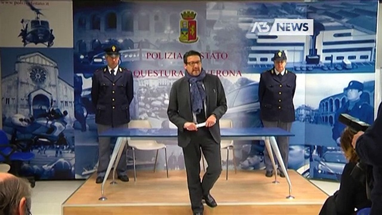 ANZIANO MAESTRO ABUSA DI DUE BIMBI