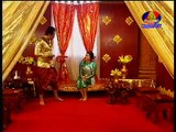 Bayon TV Khmer Movie - Tevoroub Jes Niyeay,Khmer Drama 2014,រឿងខ្មែរថ្មី Part(3)