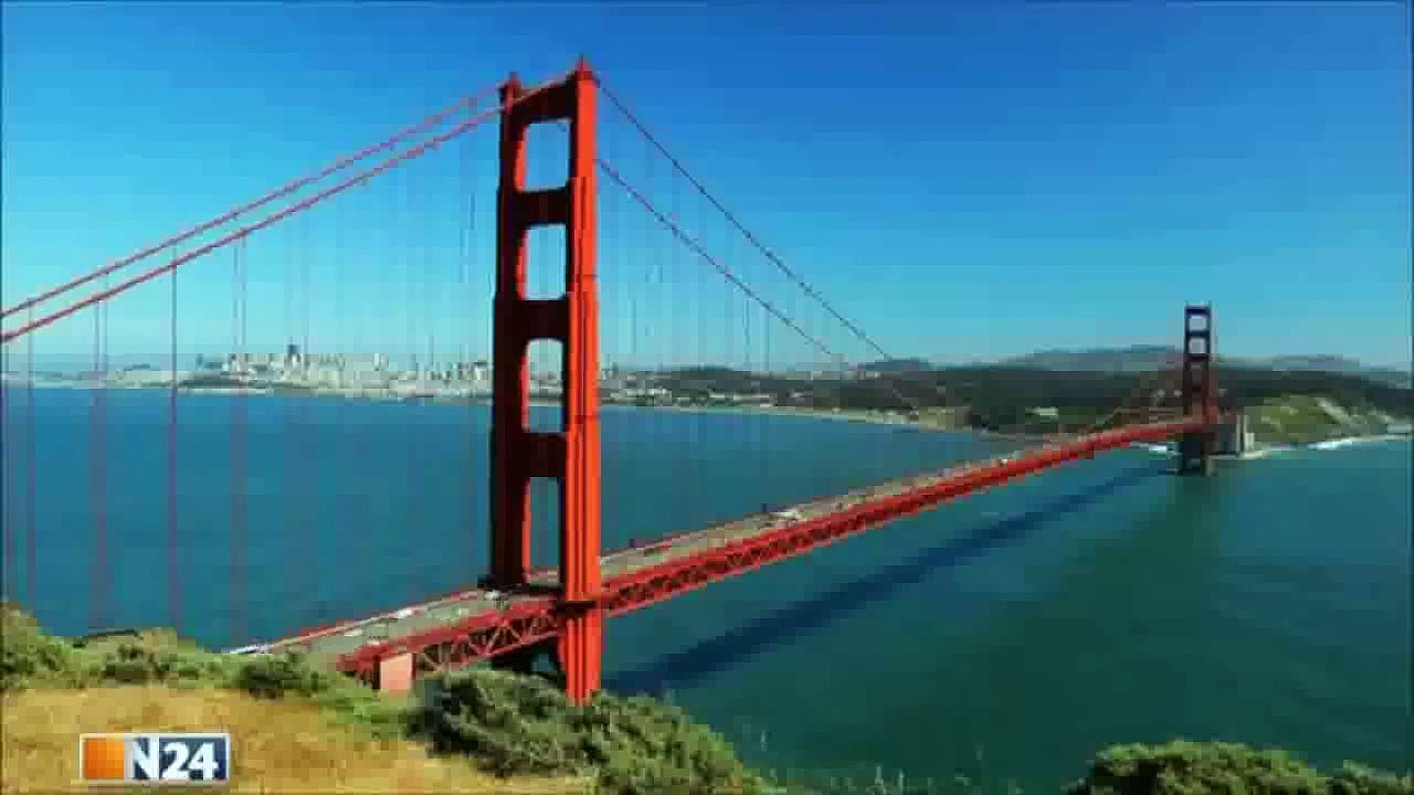 N24 - 7 Gründe für Edelmetalle