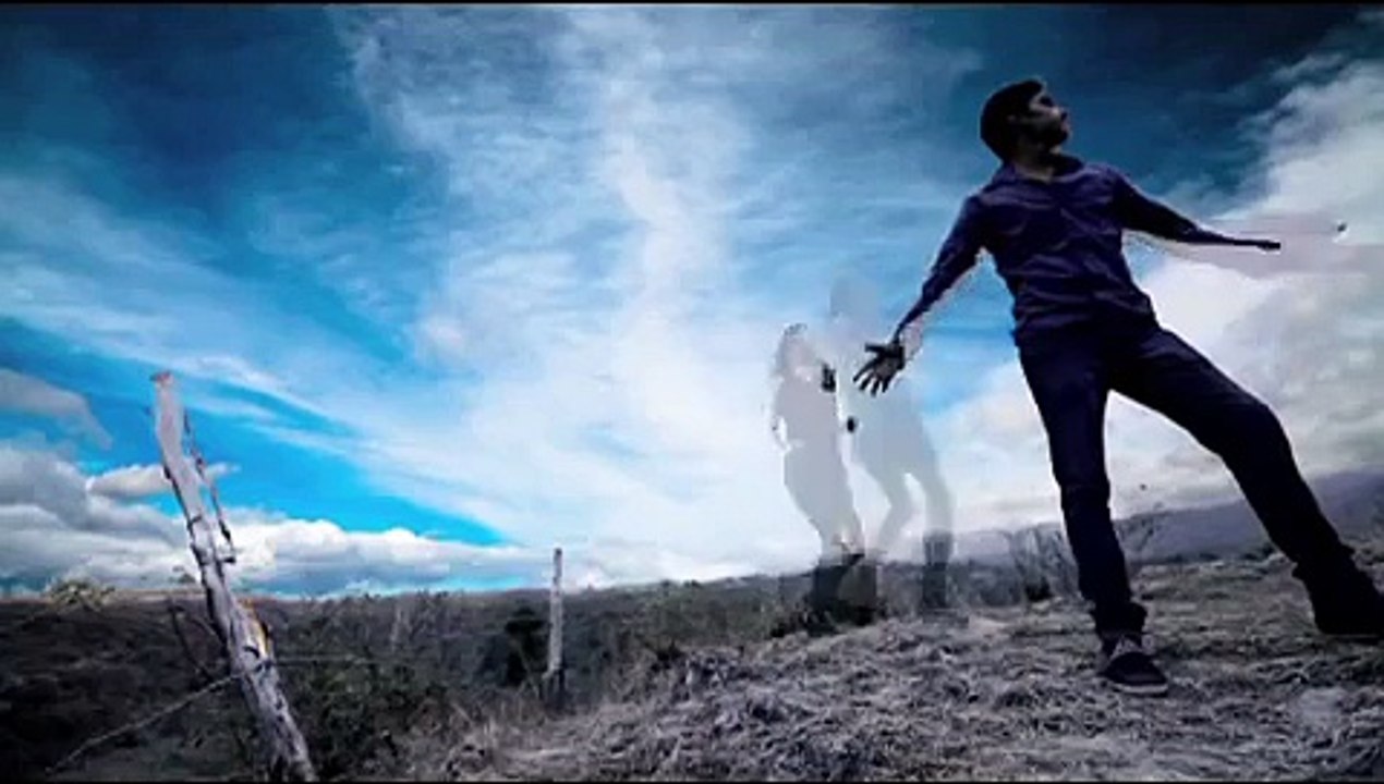 DIL - Ranjit Rana