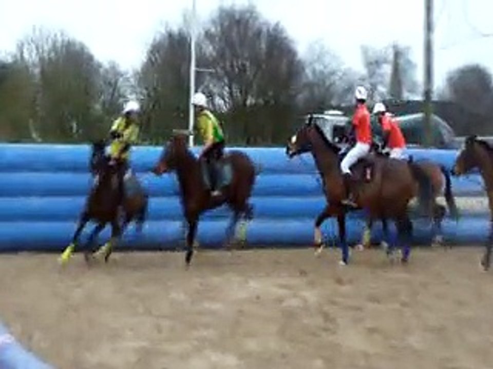 22022015 FLEURY - VILLONS 1-2
