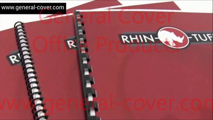 Perforelieuse Onyx HD4170 et Onyx HD7700 Ultima