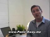 Panic Away Anxiety And Panic Attack Solutions