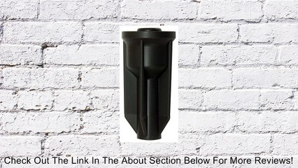 NGK CPB-GM005 Coil On Plug Boot Review