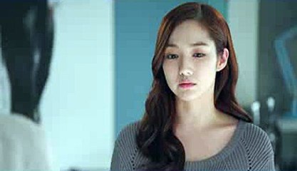 RUNzb2쩜com 저기에서 당진풀사롱
