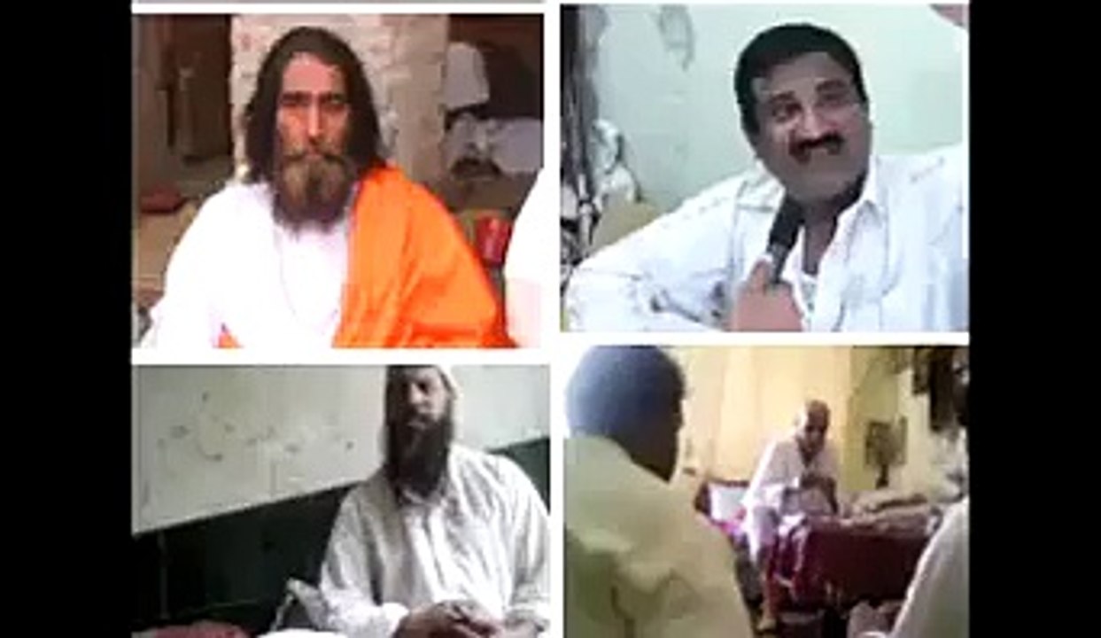 story of a 2 num peer v stunning .......... must watch n share