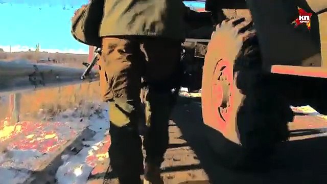 Алла Пугачева - Война