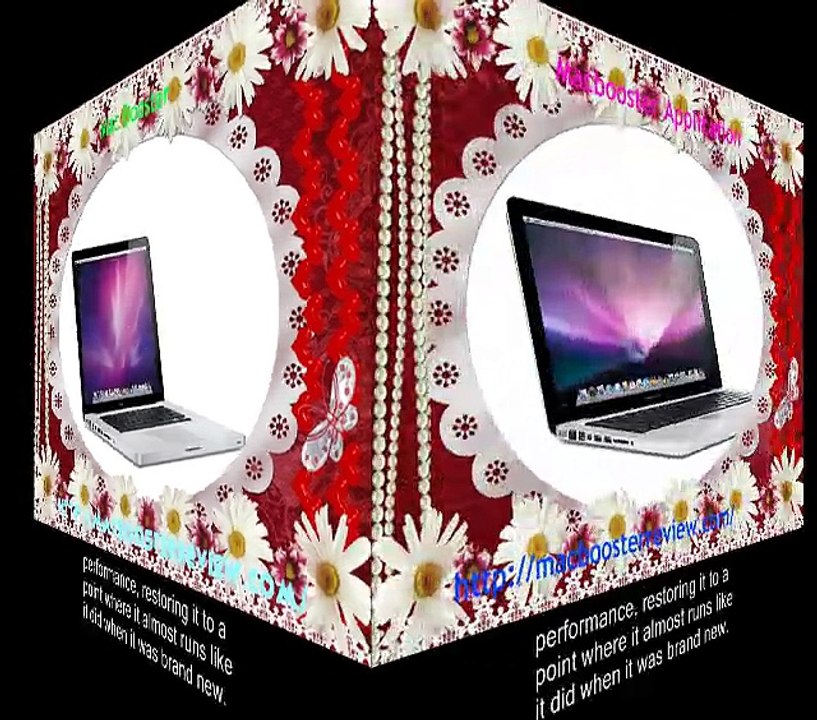Mac Software