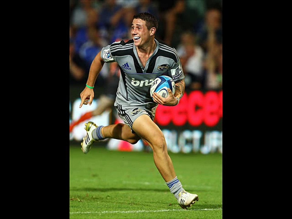 watch Super Rugby Force vs Hurricanes