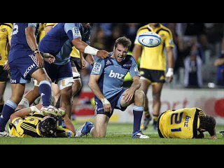 watch Super Rugby Force vs Hurricanes online