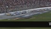 streaming Nascar Folds of Honor Quik Trip 500 races online