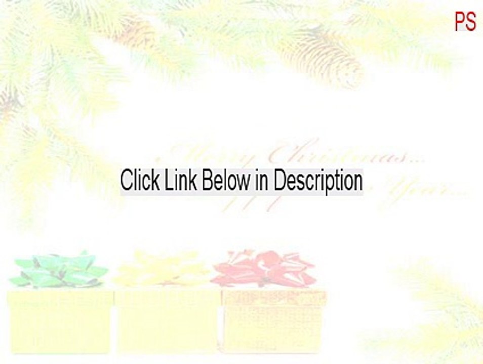 PS_BSIZE_04_B8500_NonNet_Full_Win_nob_110_219.exe Free Download (ps vita 2015)