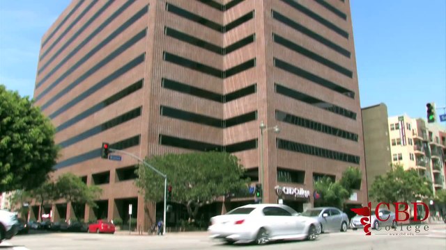 How to become a Pharmacy technician in Los Angeles? Call 877-770-4223