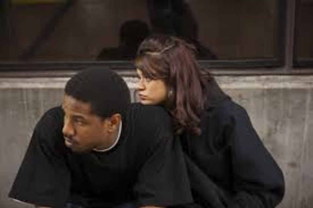 Fruitvale Station Full Movie HD video Dailymotion