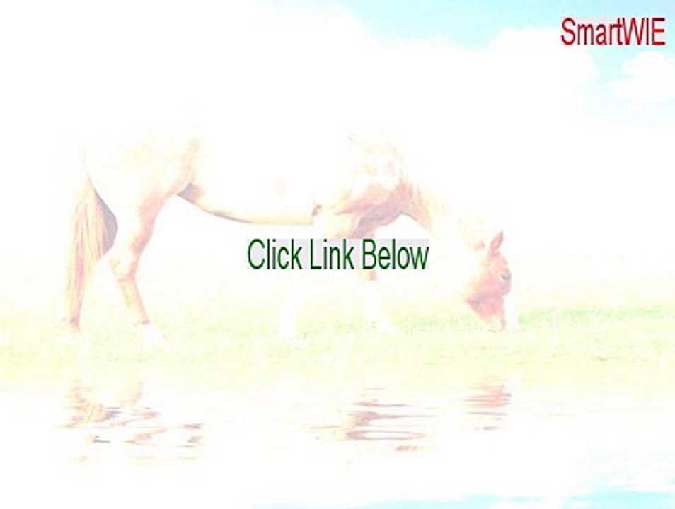 SmartWIE Key Gen (Legit Download)