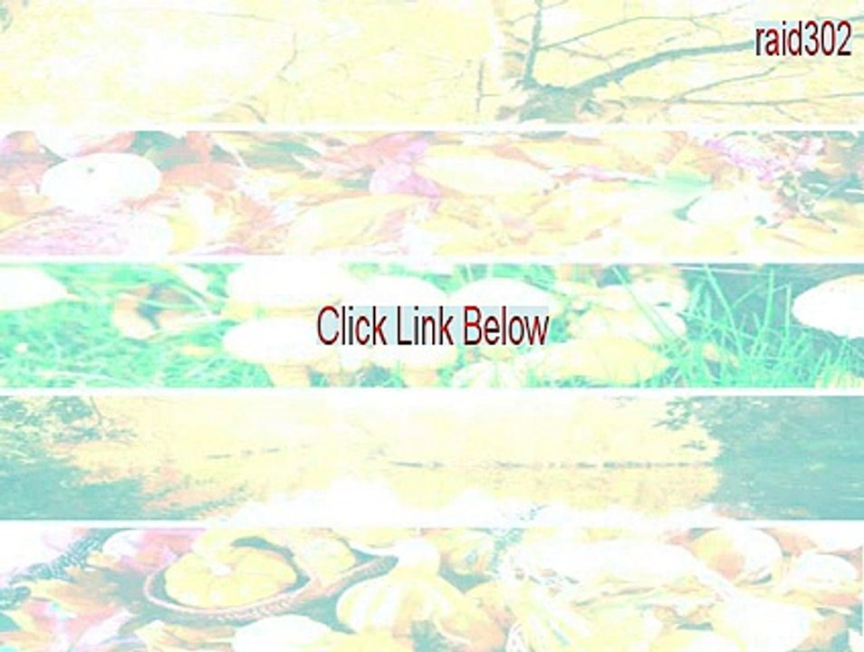 raid302.zip Crack - Free Download (2015)