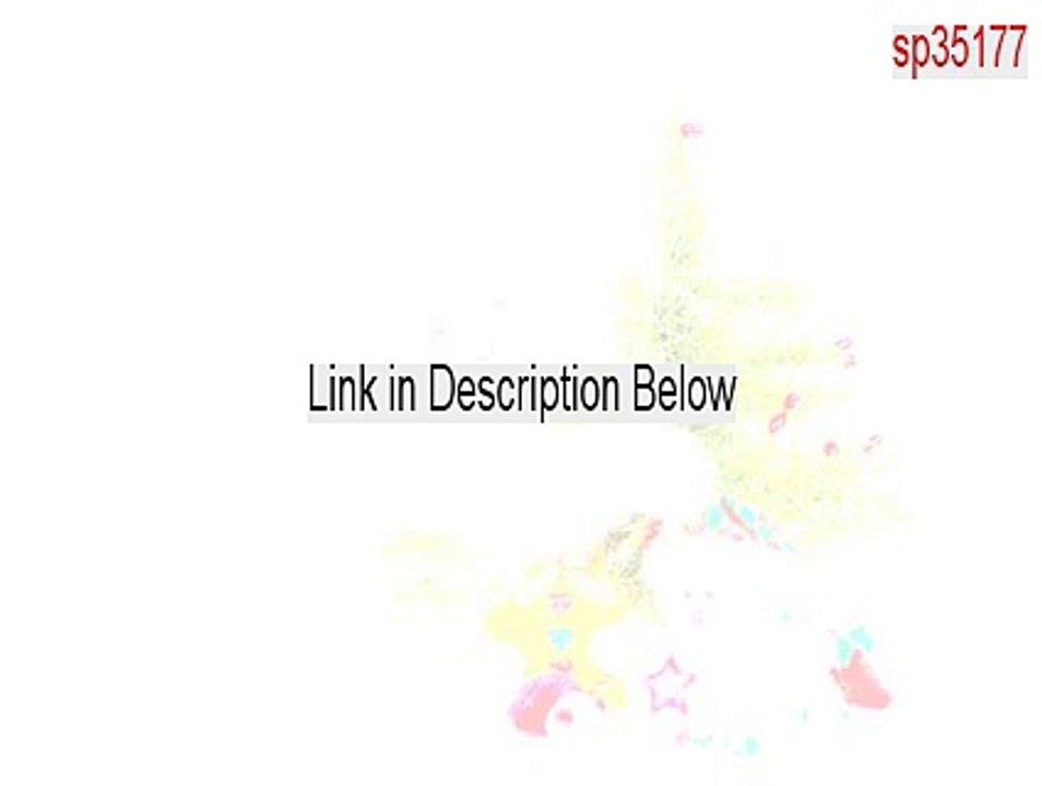 sp35177.exe Full (Free Download)