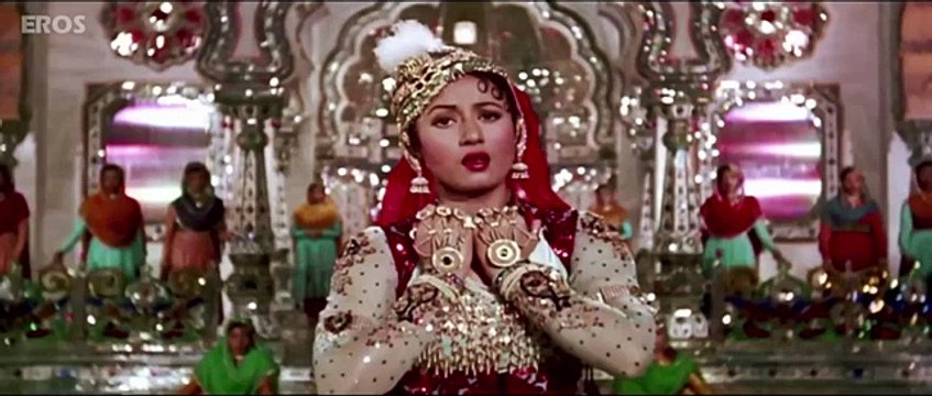 Making of Super Nani - Rekha, Sharman Joshi, Randhir Kapoor, Anupam Kher