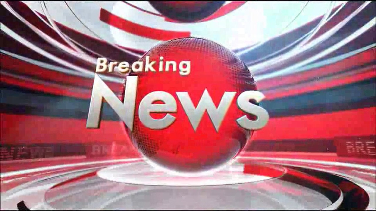 Deutsche Garantie -Mutter aus Berlin verdient €7650 Monat von zu Hause