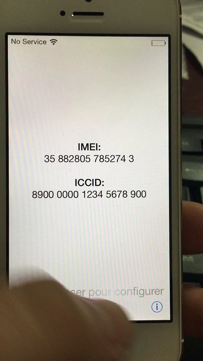 358828057852743