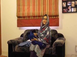 Reactions After Marriage Before Marriage