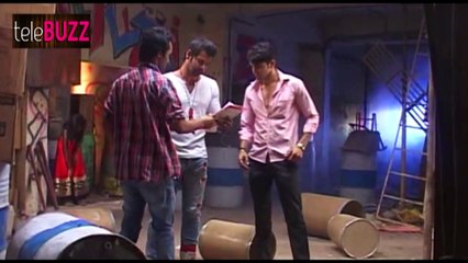 Kumkum Bhagya 25th February 2015 FULL EPISODE | Neel REVEALS Aaliya & Tanu