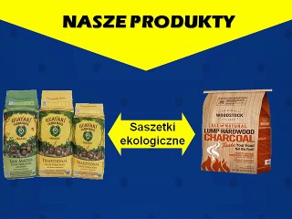 Torby do Pakowaniu i Wiecej- Packaging Company