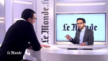 L’islamophobie, une spécificité française ?