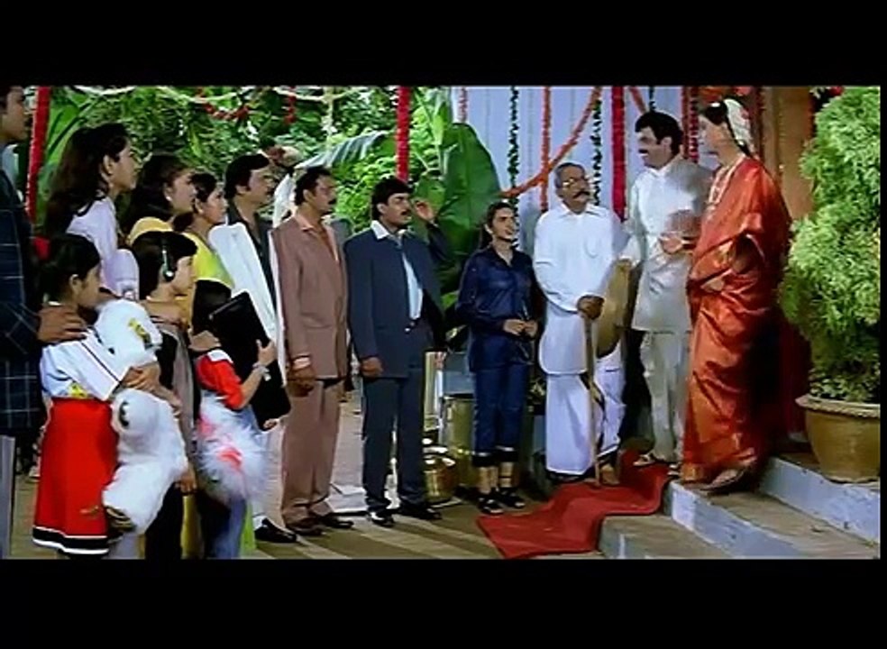 Sabse Bada Jungbaaz(1)