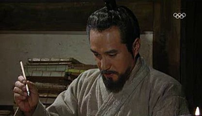 강서풀사롱 RUNZB② 닷컴 실사는