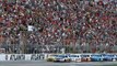 Folds of Honor Quik Trip 500 races stream online