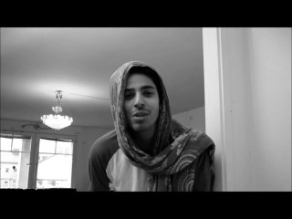 Almost Every Boy Has Faced It