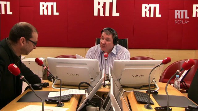 Classement des entreprises : les Français sont très conservateurs