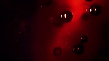 Coca-Cola - Heart