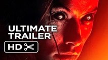 The Lazarus Effect Ultimate Undead Trailer (2015) - Olivia Wilde, Mark Duplass Movie HD