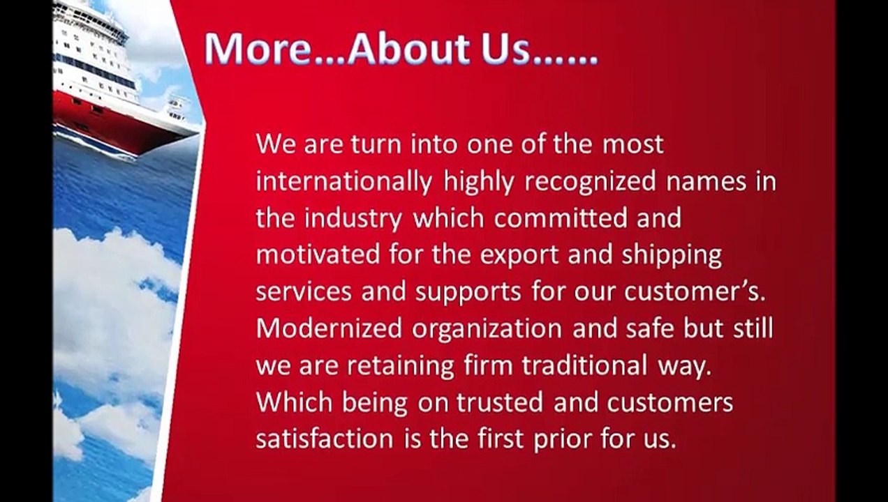 CSB-Logistics-Export-Packaging-&-Shipping