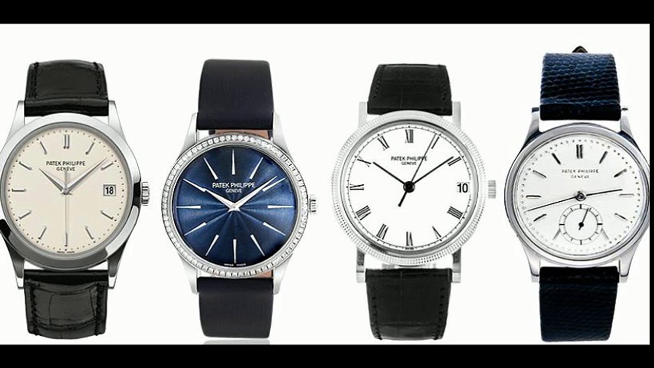 Best Replica Watches