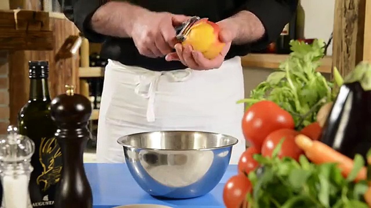 Rezept zum Nachkochen