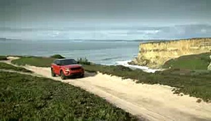 How to Make Money and Get a New CAR with Forever Living, whatsapp: +2348138143871