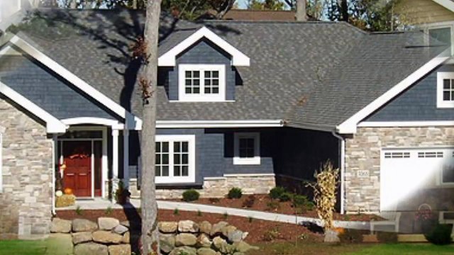 Madison Roofing & Siding Contractors